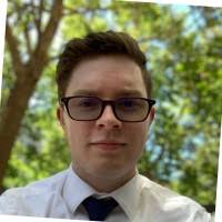 Jacob Gull Email & Phone Number