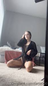 Carla000 - Best adult videos and photos