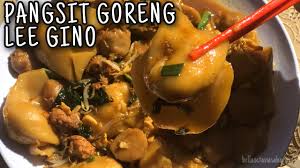 Fimela.com, jakarta menikmati hangatnya roti kukus dengan isian selai srikaya pandan pasti enak dan mengenyangkan. Viral Pangsit Goreng Le Gino Cara Membuat Pangsit Pangsit Goreng Youtube