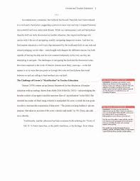 Apa Nursing Paper Examples Fresh Sample Apa Research Paper Essay Format Essay College Essay