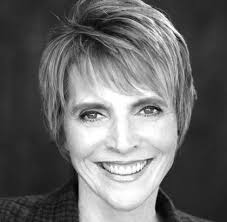 November 9-11 • Washington, D.C.