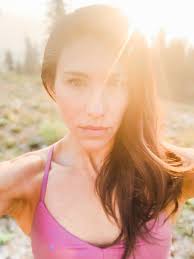 Jenn Maley (JenniferMaley@)