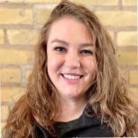 Kate Douglas Email & Phone Number