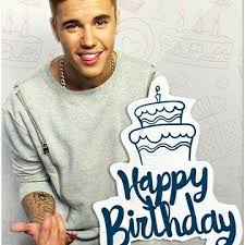 Check spelling or type a new query. 7 Happy Birthday Justin Ideas