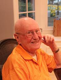 Obituary information for Paul Lombardi