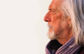 Listen to music from shel shapiro like che colpa abbiamo noi, e' la pioggia che va & more. Shel Shapiro Sono Sempre Andato Contro Le Regole Rolling Stone Italia