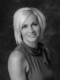 Shonda Newsome's Instagram, Twitter & Facebook