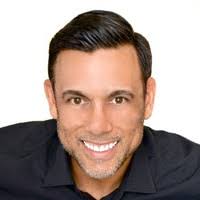 Janine Crowe Email & Phone Number