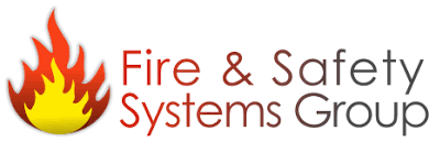 Fire logo png is about is about safety, fire, fire safety, health and safety executive, building. Fire Safety Logo Qi Marketing Web Design