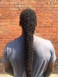 Beautiful Basket Weave By Kentrell Perry Locs Naturals More Dreadlock Hairstyles For Men Dreadlock Hairstyles Mens Hairstyles