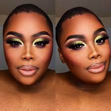 Meet Dashawn Russell