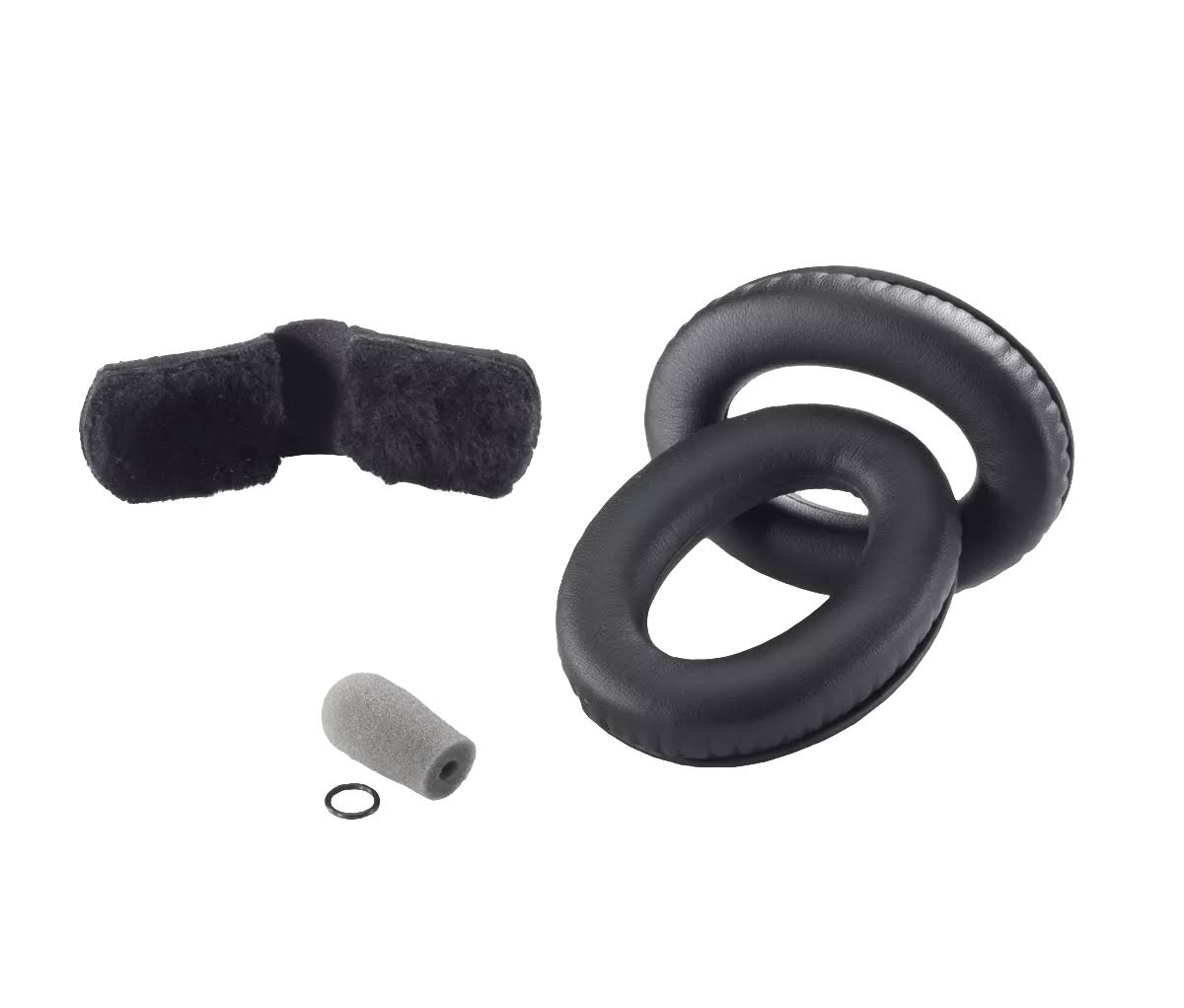 Bose A20 Aviation Headset Service Accessory Kit
