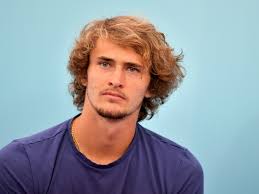 Update information for linette frewin ». Zverev Macht Party Kyrgios Ubt Kritik Wie Egoistisch Kannst Du Sein Tennis Magazin