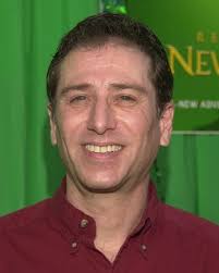 What character's voice has changed in your reading?