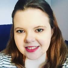 Karly Parker's Instagram, Twitter & Facebook