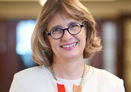 Address Housing Summit