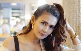 Keluarga Geram Ifan Seventeen Digosipkan Pacari Juliana Moechtar : Okezone  Celebrity