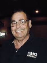 Obituary information for Henry R. Manci