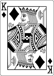 Pin By Lex On Better Than Dead Playing Card Tattoos Card Tattoo Playing Cards Design