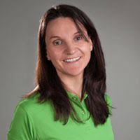 Therapie- & Gesundheitszentrum Bahlingen