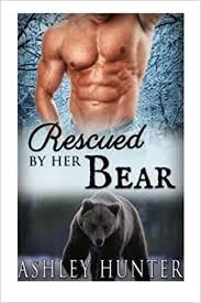 Bbw seduces her student into sex. Amazon Com Rescued By Her Bear A Bbw Paranormal Shape Shifter Romance Bbw Paranormal Romance Paranormal Shape Shifter Romance 9781511842648 Hunter Ashley Books