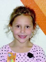 First in Print: Star Students announced