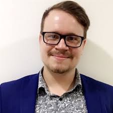 The 25th btTB Business Travel Conference & Awards