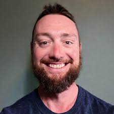 John Christen, Author at Colorado Newsline