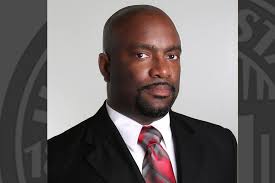 College of Education