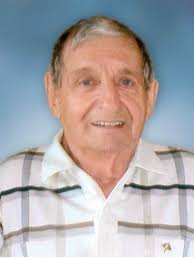 Bergeron Paul-Émile