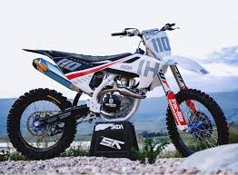 Pin On Dirt Biking