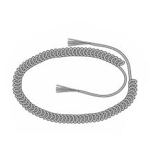 Maybe you would like to learn more about one of these? Hormann Wendelleitung At