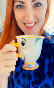 Jane Rogers على X: "@AcklamGrange Big shout out to all the kids and  especially my groups 👋 Keep sending me your work