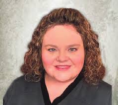 HOUSTON CHRONICLE HONORS 2020'S TOP NURSE LEADERS