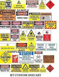 Pin On Richie S Toys