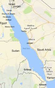 Pin On Sea Map