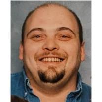 Violet Mccarty's Instagram, Twitter & Facebook