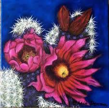 Chris Demma (@chris_demma) · Rio Verde, AZ