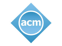 Image result for Computers Computer Science Organizations