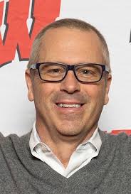 Former Wisconsin men's hockey defenseman Rob Andringa dies at 51