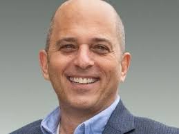 Basie Center For The Arts In Red Bank Given $50,000 Grant