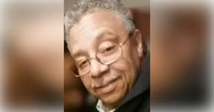 Marion Perkins Obituary (2023)