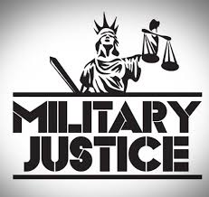 James weirick is a professor in the department of landscape architecture, university of new south wales, australia. James Weirick Of Military Justice Toppodcast Podfluencer Of The Week V 3 Toppodcast Com