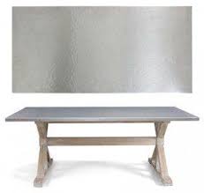 Free delivery and returns on ebay plus items for plus members. Round Glass Dining Table Wood Base Ideas On Foter Metal Dining Table Dining Table Top Steel Dining Table
