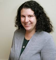 The MGH-based Global Health Program of the HMS Center for Palliative Care,  directed by Eric L. Krakauer, MD, PhD, is assisting the Pontifical Catholic  Univ of Chile Hospital and School of Medicine