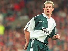 Shop at the official online liverpool fc store for the latest season football shirts and kit, with fast worldwide delivery! Liverpool Brings Back Their Most Celebrated Kits In New Retro Collection Urban Pitch