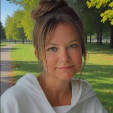 Noreen Nolan (@Norno)