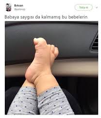 anlamli dusundurucu eglenceli guzel komik konusan resimler konusan resimler www kizlarinsirlari club komik bebek resimleri komik komik bebekler
