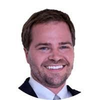 Alex Casavant's Instagram, Twitter & Facebook