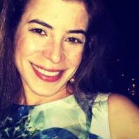 30+ "Patricia Conde" profiles